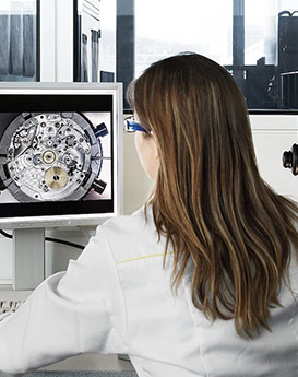 徐州法穆兰售后服务