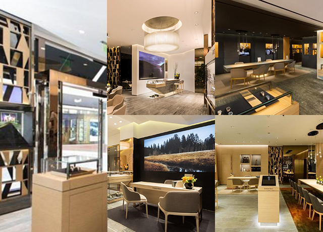 徐州法穆兰售后维修地址