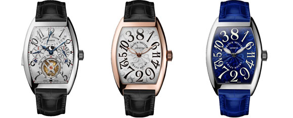 徐州法穆兰售后维修服务