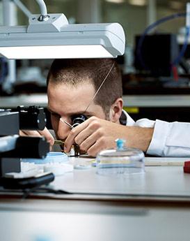 徐州法穆兰售后服务