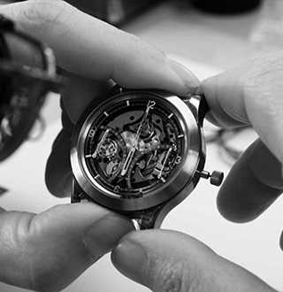 徐州法穆兰售后维修服务