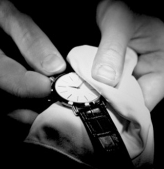 徐州法穆兰售后维修服务