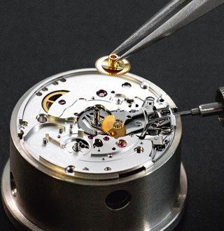 徐州法穆兰售后维修服务