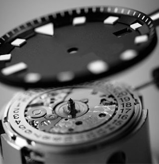 徐州法穆兰售后维修服务