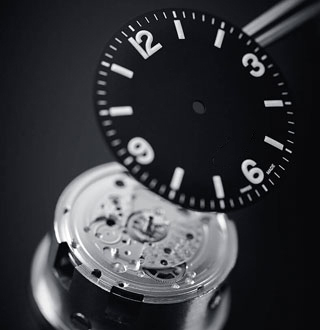 徐州法穆兰售后维修服务