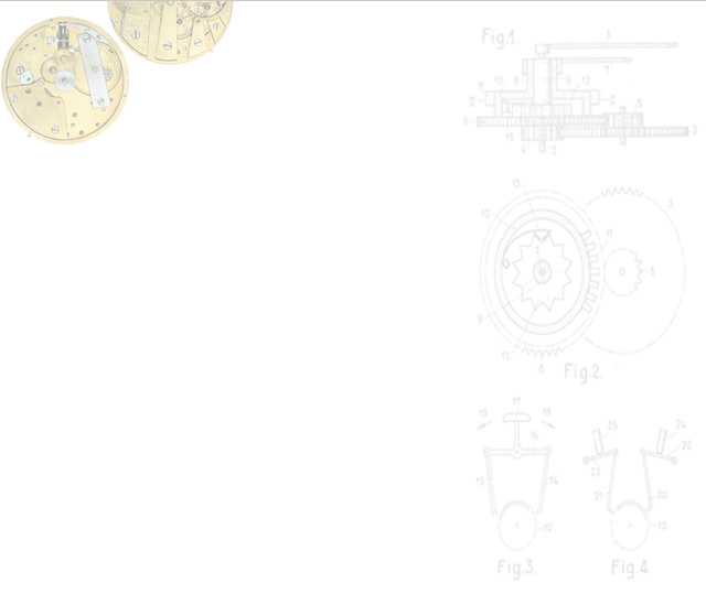 徐州法穆兰售后维修服务