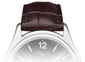 徐州法穆兰官方售后维修服务